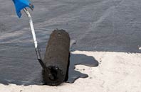 find rated Great Saling roof sealing companies