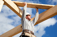 Great Saling roof replacement work